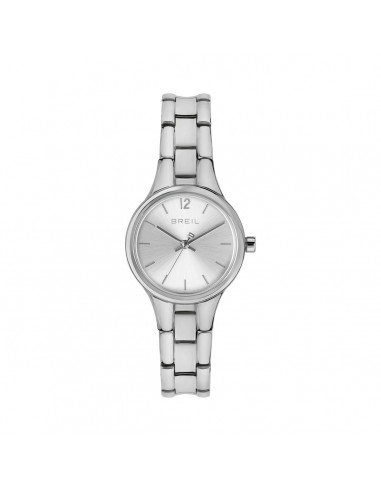 Montre Femme Breil TW1991 (Ø 28 mm) Toutes les collections ici