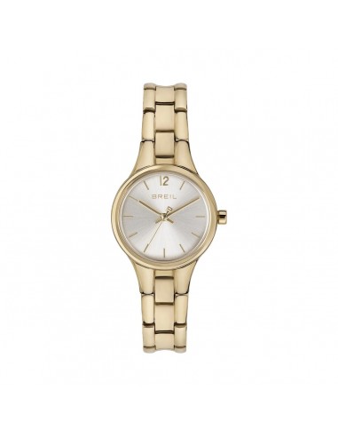 Montre Femme Breil TW1992 (Ø 28 mm) d'Europe débarque