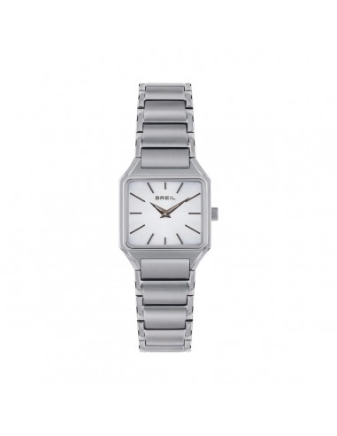 Montre Femme Breil TW1971 (Ø 33 mm) 2024