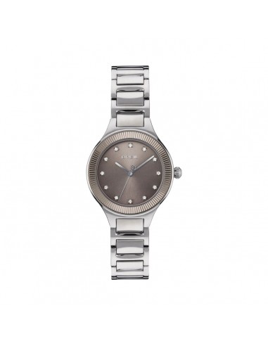 Montre Femme Breil TW1996 prix