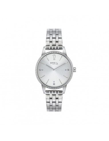 Montre Femme Breil EW0647 pas cher 