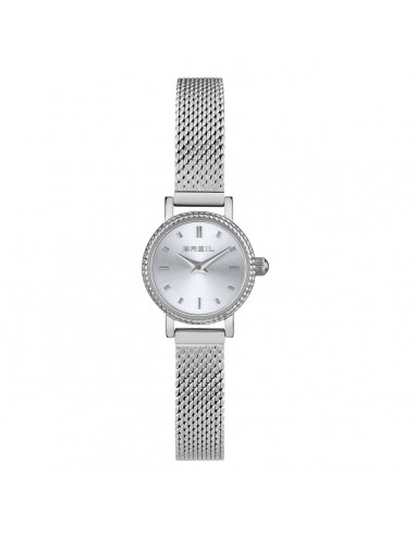 Montre Femme Breil TW1934 shop