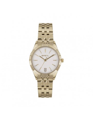 Montre Femme Breil TW1994 (Ø 32 mm) Voir les baskets