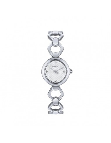 Montre Femme Breil TW2027 prix