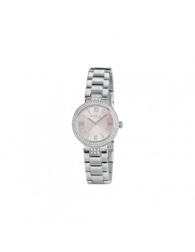 Montre Femme Breil EW0256 (Ø 32 mm) acheter