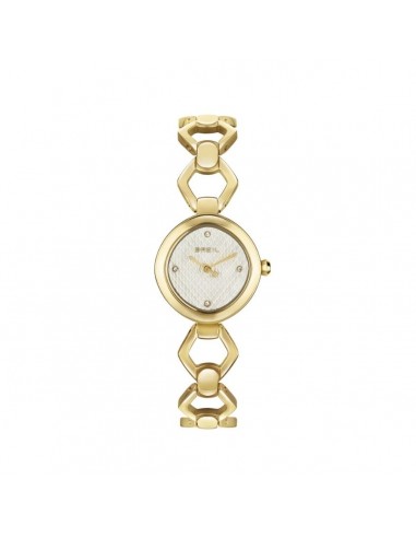 Montre Femme Breil TW2028 commande en ligne