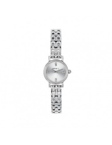 Montre Femme Breil TW2019 soldes