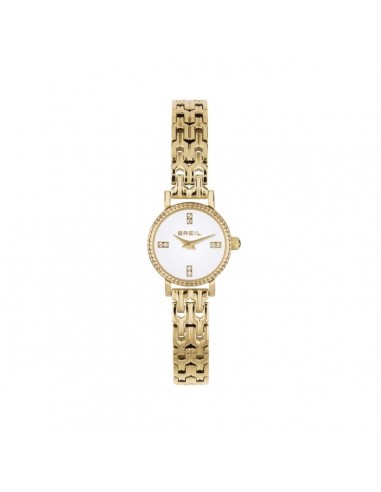 Montre Femme Breil TW2020 Livraison rapide