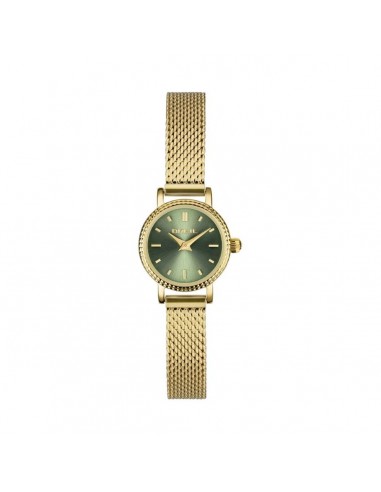 Montre Femme Breil TW2002 Venez découvrir notre 