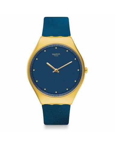 Montre Femme Swatch SYXG108 pas cher