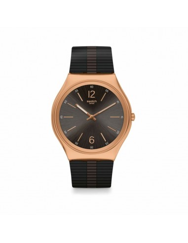 Montre Homme Swatch SS07G102 pas cheres