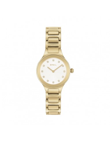 Montre Femme Breil TW1965 (Ø 32 mm) Venez découvrir notre 