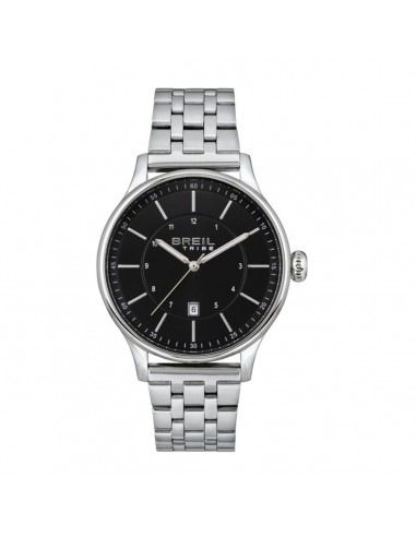 Montre Homme Breil EW0494 commande en ligne