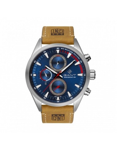 Montre Homme Gant G185001 en stock