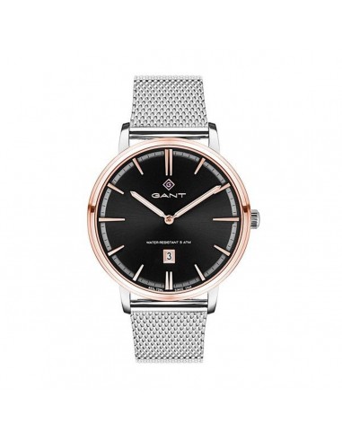 Montre Femme Gant G109011 de technologie