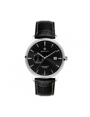 Montre Homme Gant G165001 paiement sécurisé