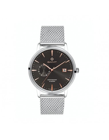 Montre Homme Gant G165005 de votre