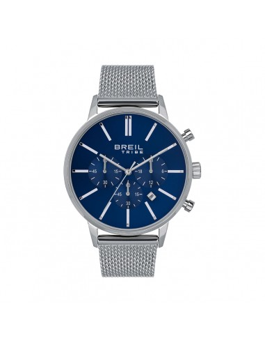 Montre Homme Breil EW0507 JUSQU'A -70%! 