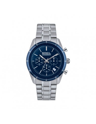 Montre Homme Breil TW1898 (Ø 43 mm) livraison gratuite