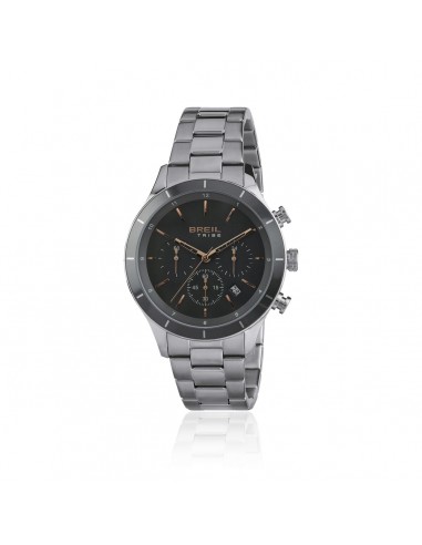 Montre Homme Breil EW0448 Dans la société mordern