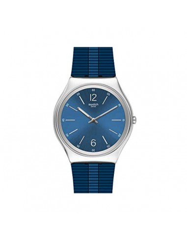 Montre Homme Swatch SS07S111 50-70% off 