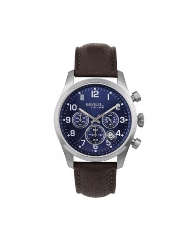 Montre Homme Breil EW0662 2 - 3 jours ouvrés.