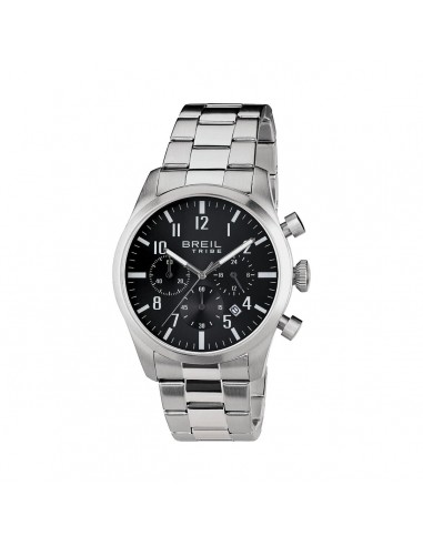 Montre Homme Breil EW0227 sur le site 