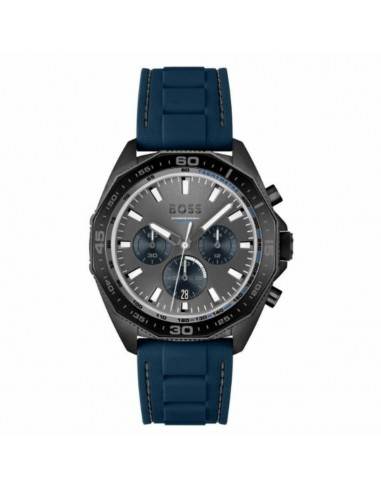 Montre Homme Hugo Boss 1513972 (Ø 44 mm) français