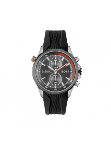 Montre Homme Hugo Boss 1513931 (Ø 46 mm) rembourrage situé sous