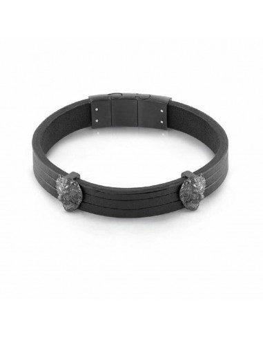 Bracelet Homme Guess UMB29011 sur le site 