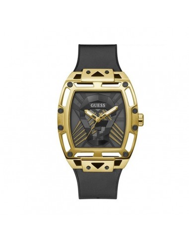 Montre Femme Guess GW0500G1 la livraison gratuite