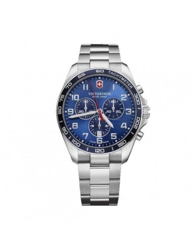 Montre Homme Victorinox V241901 outlet