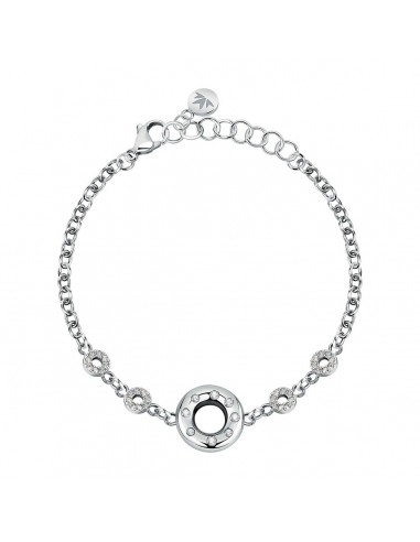 Bracelet Femme Morellato SAVO11 JUSQU'A -70%! 