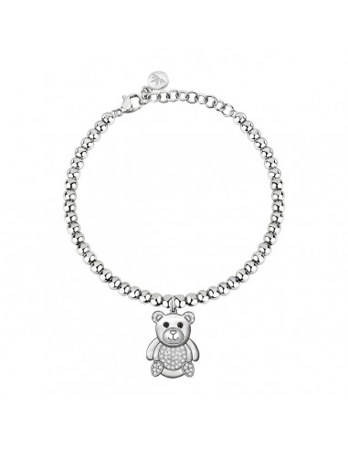 Bracelet Femme Morellato S0R28 Les magasins à Paris