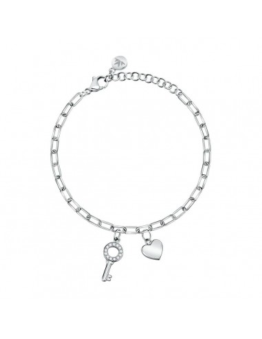 Bracelet Femme Morellato SAUN16 meilleur choix