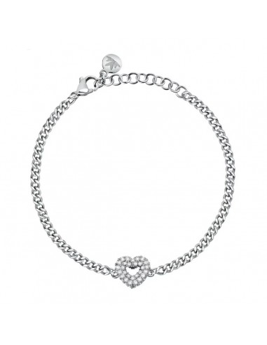 Bracelet Femme Morellato SAUQ18 meilleur choix