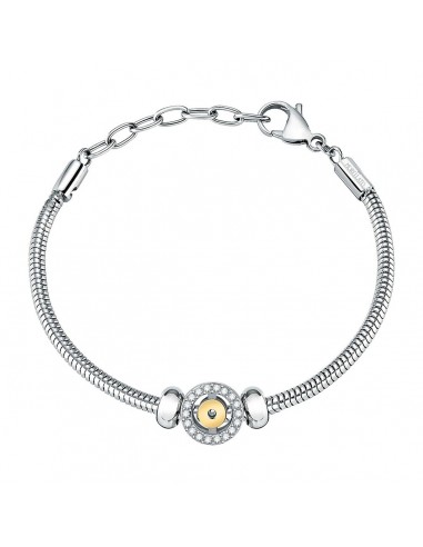 Bracelet Femme Morellato SCZ1220 du meilleur 