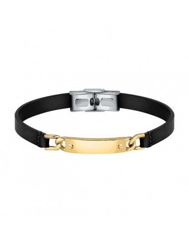 Bracelet Homme Morellato SQH43 50-70% off 