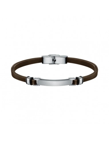 Bracelet Homme Sector SZV94 Comment ça marche