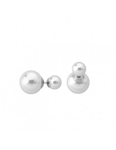 Boucles d´oreilles Femme Majorica 15239.01.2.000.010.1 Venez acheter