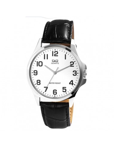 Montre Homme Q&Q QA06J304Y À commander