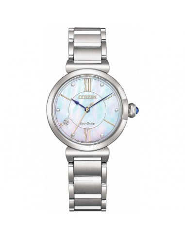 Montre Femme Citizen EM1070-83D français