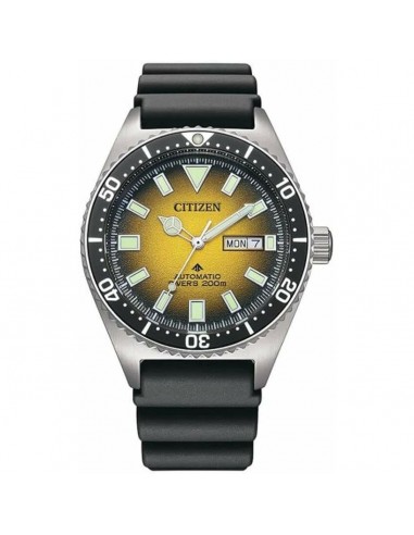 Montre Homme Citizen NY0120-01X vente chaude votre 