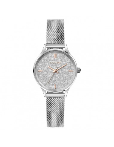 Montre Femme Oui & Me ME010270 acheter