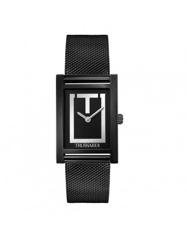 Montre Femme Trussardi R2453155001 france