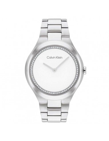 Montre Femme Calvin Klein 25200365 Venez découvrir notre 