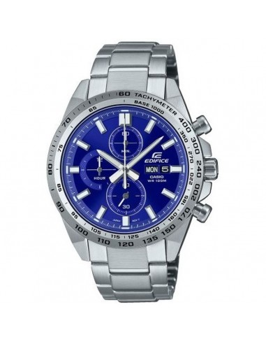 Montre Homme Casio SPORTS CHRONOGRAPH vous aussi creer 