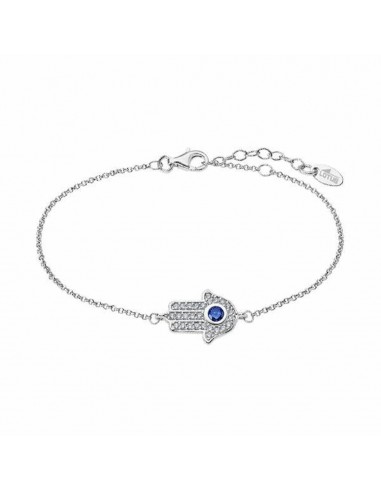 Bracelet Femme Lotus LP1863-2/1 basket pas cher