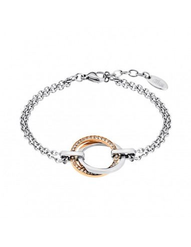 Bracelet Femme Lotus LS1780-2/2 suggérées chez