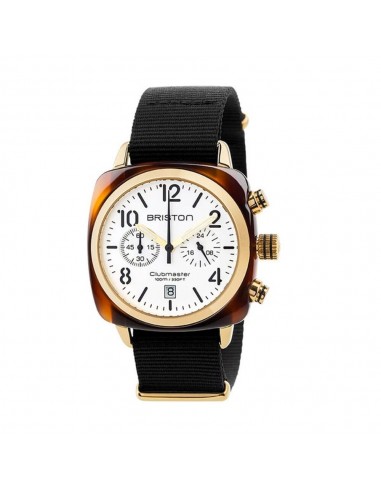 Montre Homme Briston 17140.PYA.T.2.NB vente chaude votre 